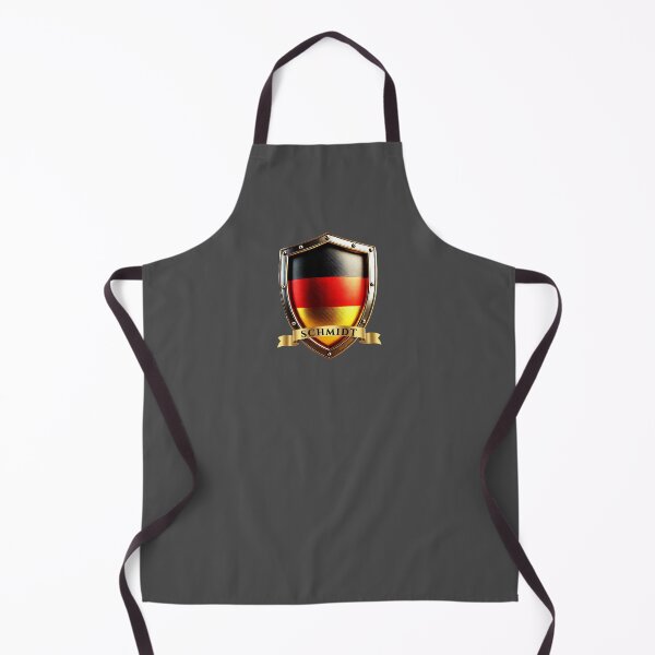 Item preview, Schmidt Germany Heritage Shield designed and sold by Highlandkings.