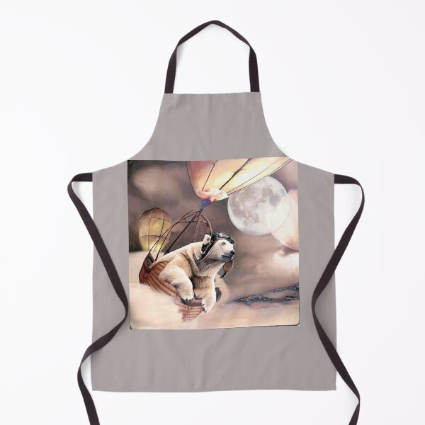 Item preview, Up & Away designed and sold by DianesFineArt.