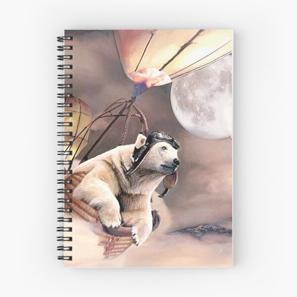 Item preview, Up & Away designed and sold by DianesFineArt.