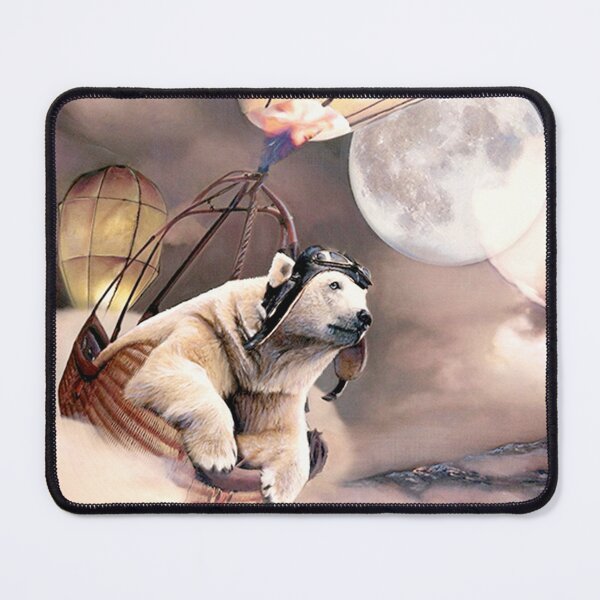 Item preview, Up & Away designed and sold by DianesFineArt.