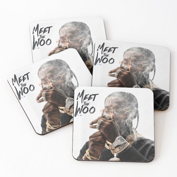 Item preview, Handsome Travisscott  Classic designed and sold by tamaraqframona.