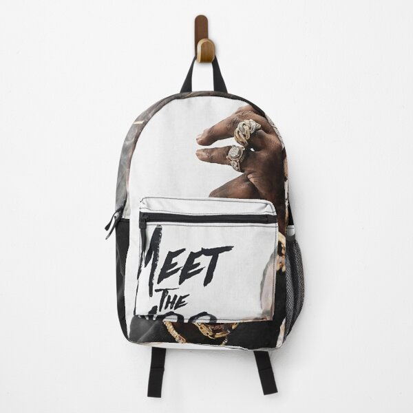 Item preview, Handsome Travisscott Classic designed and sold by tamaraqframona.
