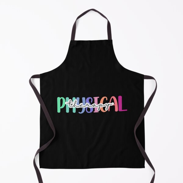 Item preview, Physical Therapy Minimal Text designed and sold by voeyykhu25.