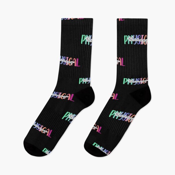 Item preview, Physical Therapy Minimal Text designed and sold by voeyykhu25.