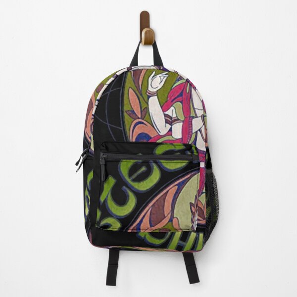 Item preview, steely dan  budhi   designed and sold by DominiqueCheval.