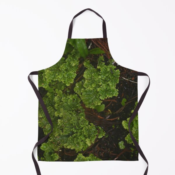 Item preview, Forest Lichen designed and sold by GivernyKate.
