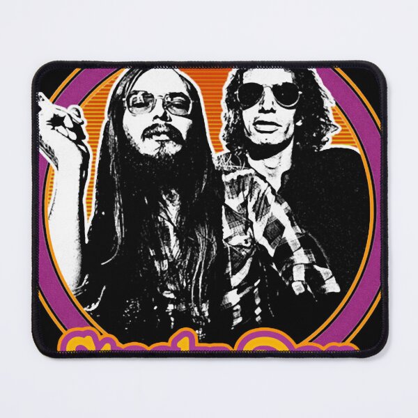 Artikelvorschau, Steely Dan Original Retro T-Shirt im Stil der 1970er Jahre entworfen und verkauft von AlexandreFische.