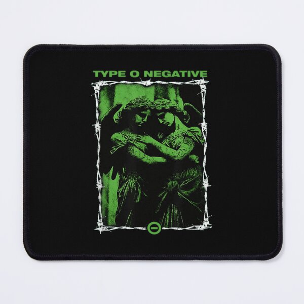 Item preview, Type O Negative designed and sold by harshsuthar20.