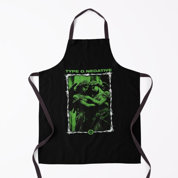 Item preview, Type O Negative designed and sold by harshsuthar20.