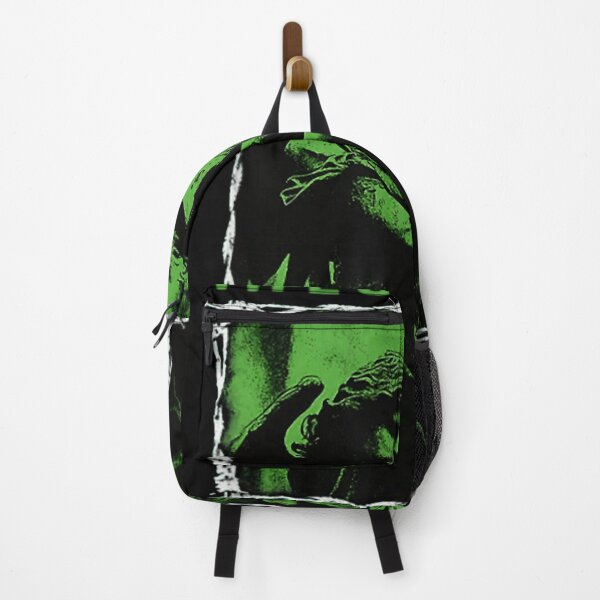 Item preview, Type O Negative designed and sold by harshsuthar20.