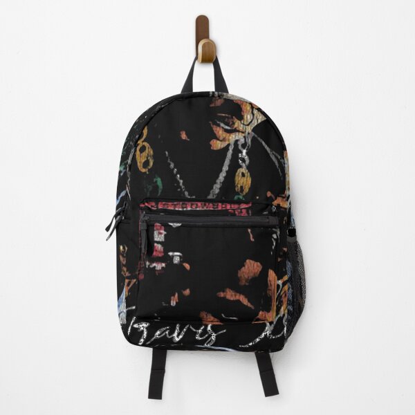 Item preview, Handsome Travisscott  Classic designed and sold by tamaraqframona.