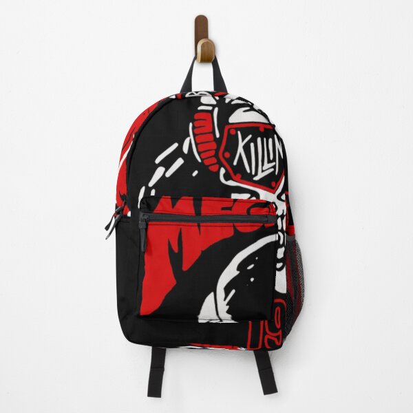 Item preview, Megadeth Killing Is My Business 1985 designed and sold by harshsuthar20.