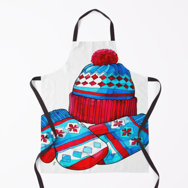 Item preview, Winter Comfort designed and sold by Anas Arts.