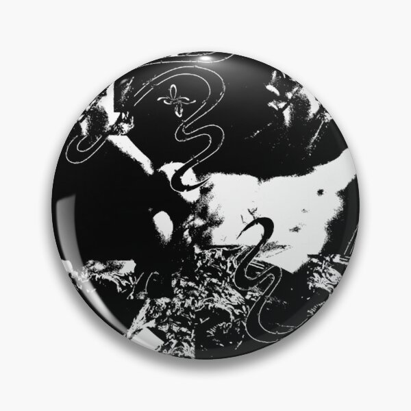 Item preview, Handsome Travisscott  Classic designed and sold by tamaraqframona.
