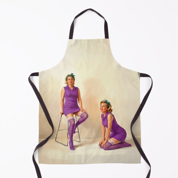 Item preview, Twins designed and sold by IanBiAM.