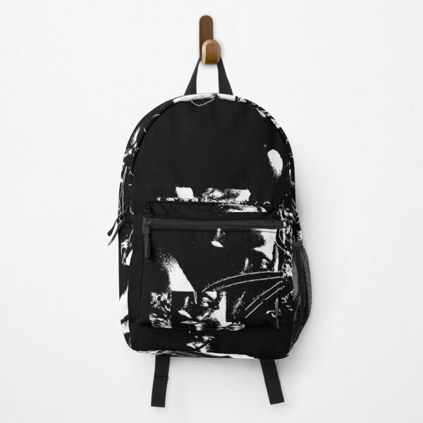 Item preview, Handsome Travisscott Classic designed and sold by tamaraqframona.