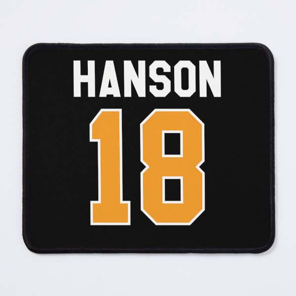 Item preview, Hanson 18 designed and sold by Ethan Ballard.