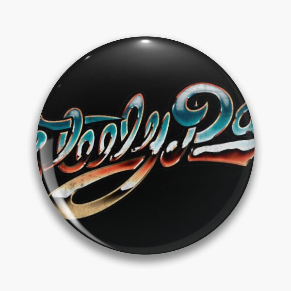 Artikelvorschau, Steely Dan Retro-T-Shirt entworfen und verkauft von AlexandreFische.