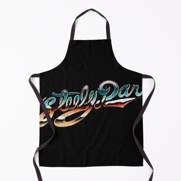 Item preview, Steely Dan Retro T-Shirt designed and sold by AlexandreFische.