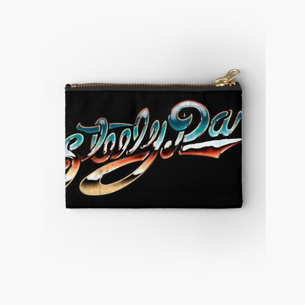 Item preview, Steely Dan Retro T-Shirt designed and sold by AlexandreFische.