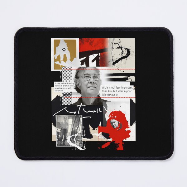 Item preview, Motherwell designed and sold by Ethan Ballard.
