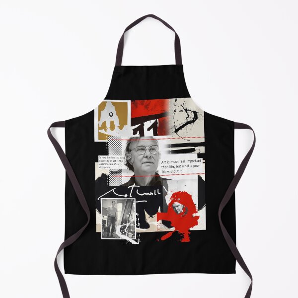 Item preview, Motherwell designed and sold by Ethan Ballard.