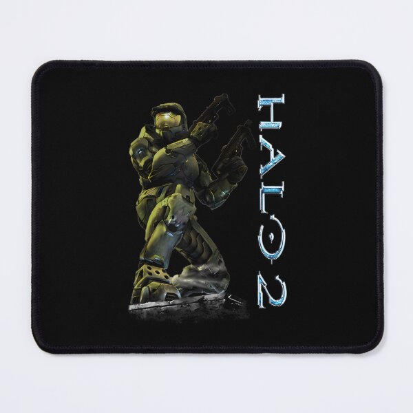 Item preview, Halo 2 designed and sold by M-Andrews.