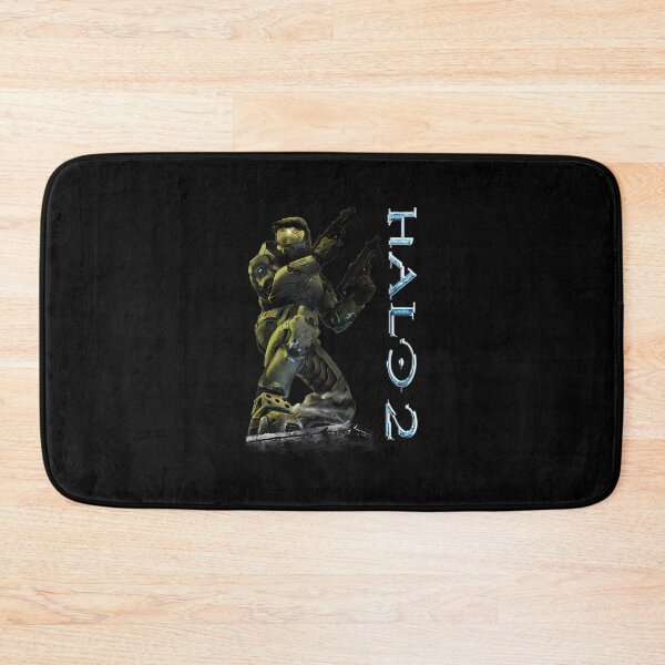 Item preview, Halo 2 designed and sold by M-Andrews.