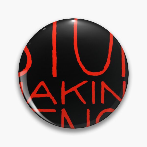 Item preview, Stop Making Sense Talking Heads T-Shirt designed and sold by AlexandreFische.