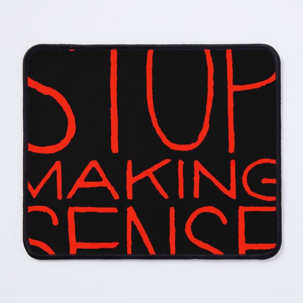 Item preview, Stop Making Sense Talking Heads T-Shirt designed and sold by AlexandreFische.
