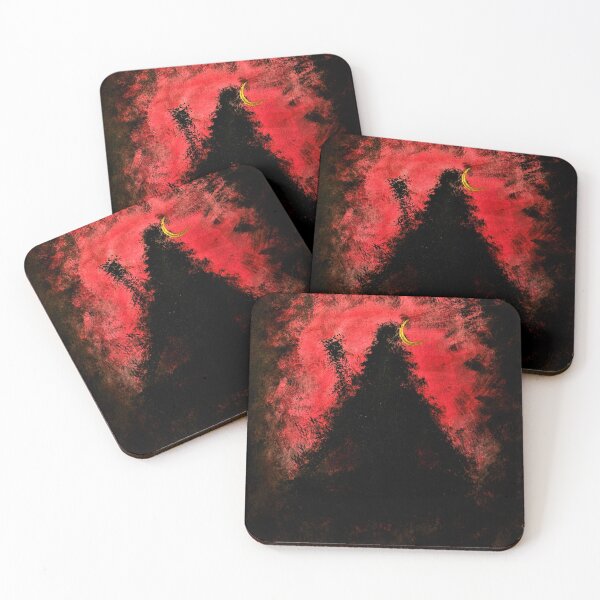 Item preview, Lord Shiva designed and sold by apurvpednekar.