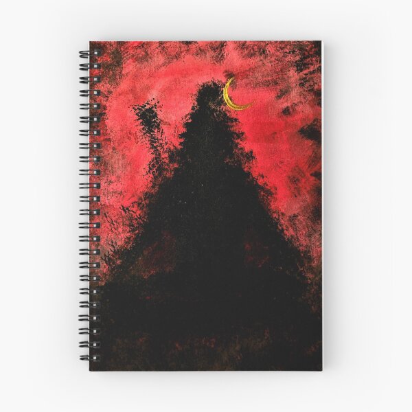 Item preview, Lord Shiva designed and sold by apurvpednekar.