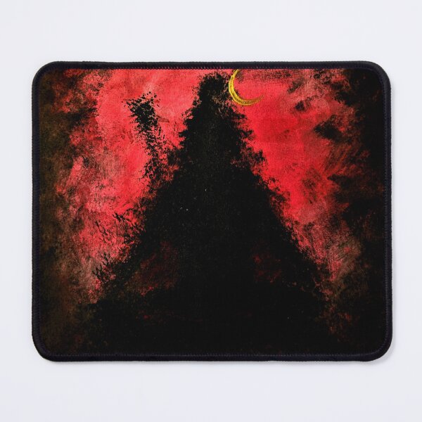 Item preview, Lord Shiva designed and sold by apurvpednekar.