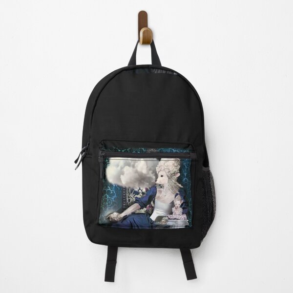 Item preview, Duchess McCoffeur designed and sold by DianesFineArt.