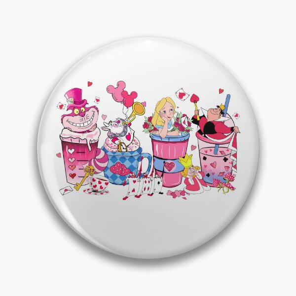 Item preview, Happy Valentine Day designed and sold by DorotaRen.