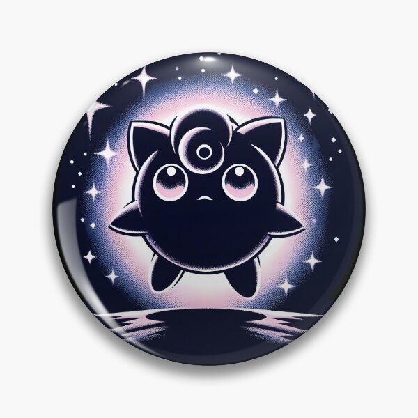 Item preview, Star Silhouette designed and sold by alexMTX.