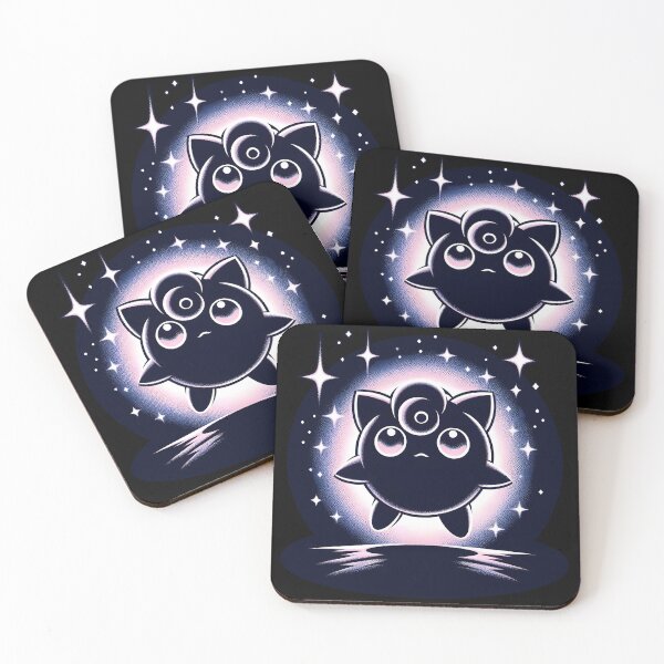 Item preview, Star Silhouette designed and sold by alexMTX.