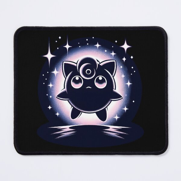 Item preview, Star Silhouette designed and sold by alexMTX.