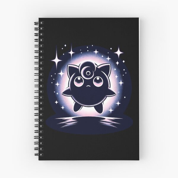 Item preview, Star Silhouette designed and sold by alexMTX.