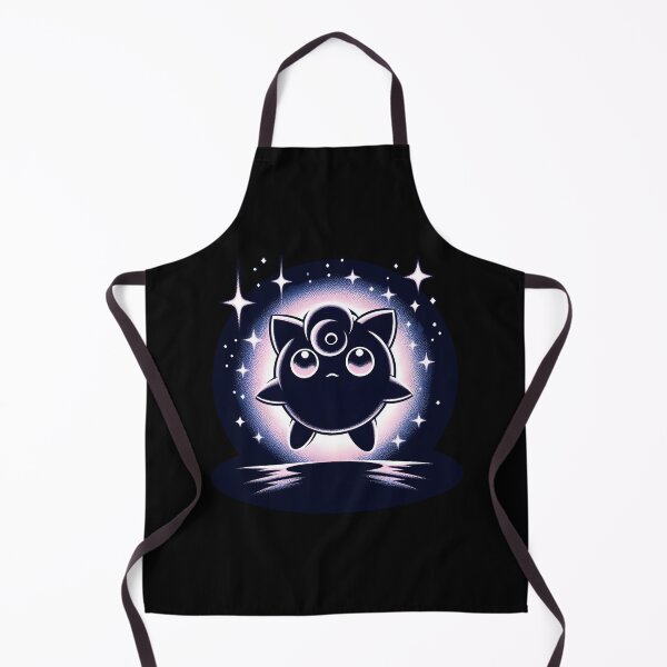 Item preview, Star Silhouette designed and sold by alexMTX.