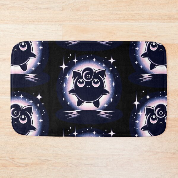 Item preview, Star Silhouette designed and sold by alexMTX.