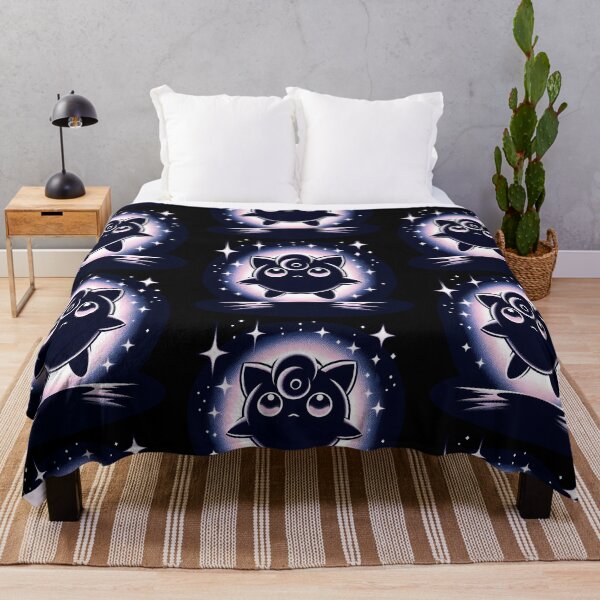 Item preview, Star Silhouette designed and sold by alexMTX.