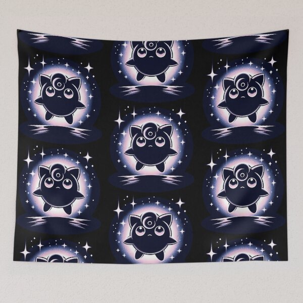 Item preview, Star Silhouette designed and sold by alexMTX.