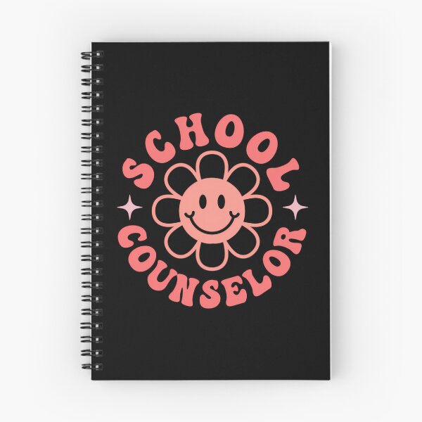 Item preview, School Counselor Squad designed and sold by voeyykhu25.