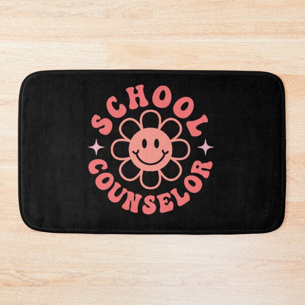 Item preview, School Counselor Squad designed and sold by voeyykhu25.