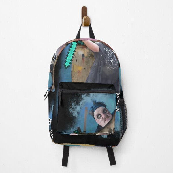 Artikelvorschau, Drachenlord-Poster entworfen und verkauft von Sell4World.
