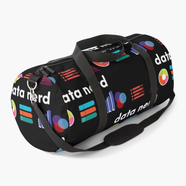 Item preview, Data Nerd Analyst Scientist designed and sold by voeyykhu25.