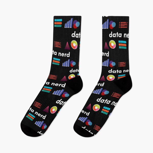 Item preview, Data Nerd Analyst Scientist designed and sold by voeyykhu25.