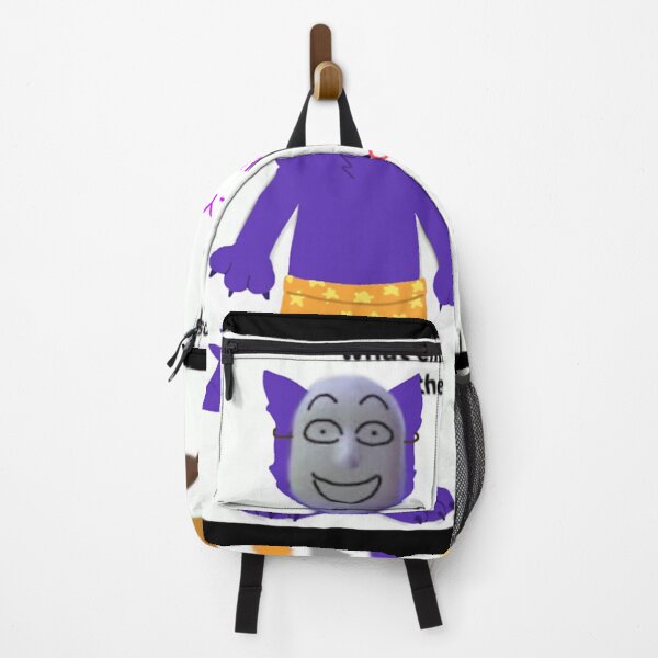 Item preview, Kedamono Popee The Performer Emotions Meme designed and sold by Sell4World.