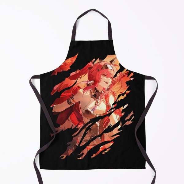 Item preview, Lupa designed and sold by El Hermano Gym.